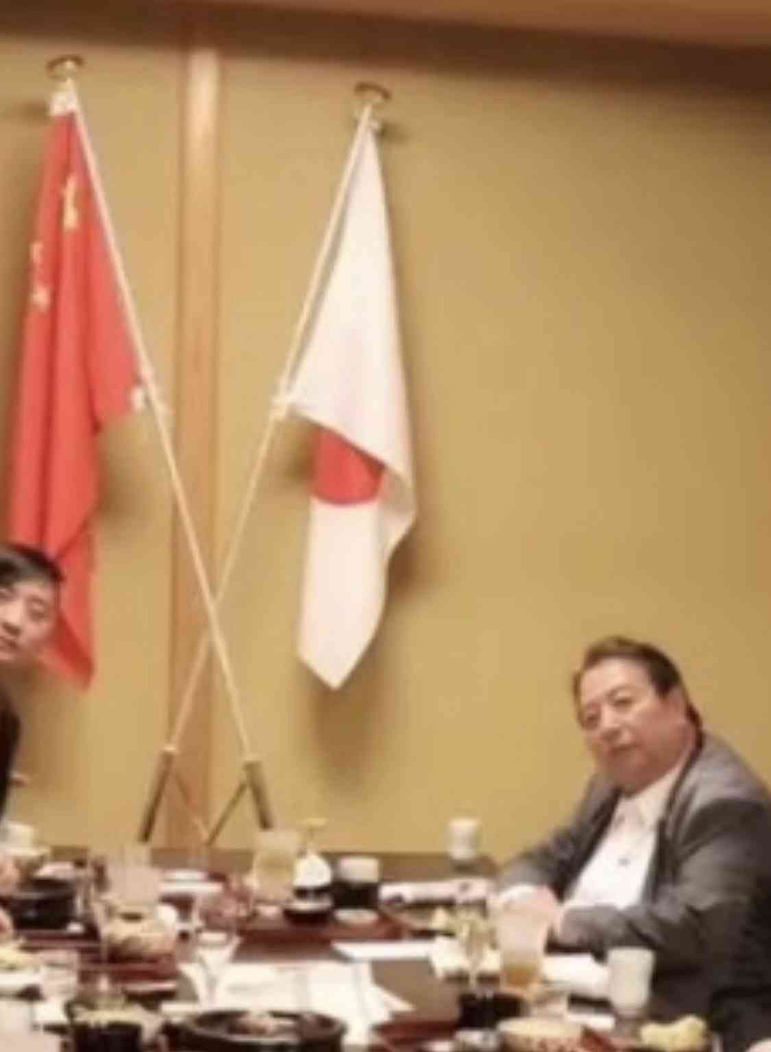 〈独自〉安倍元首相のデジタル献花を立ち上げ　25日から