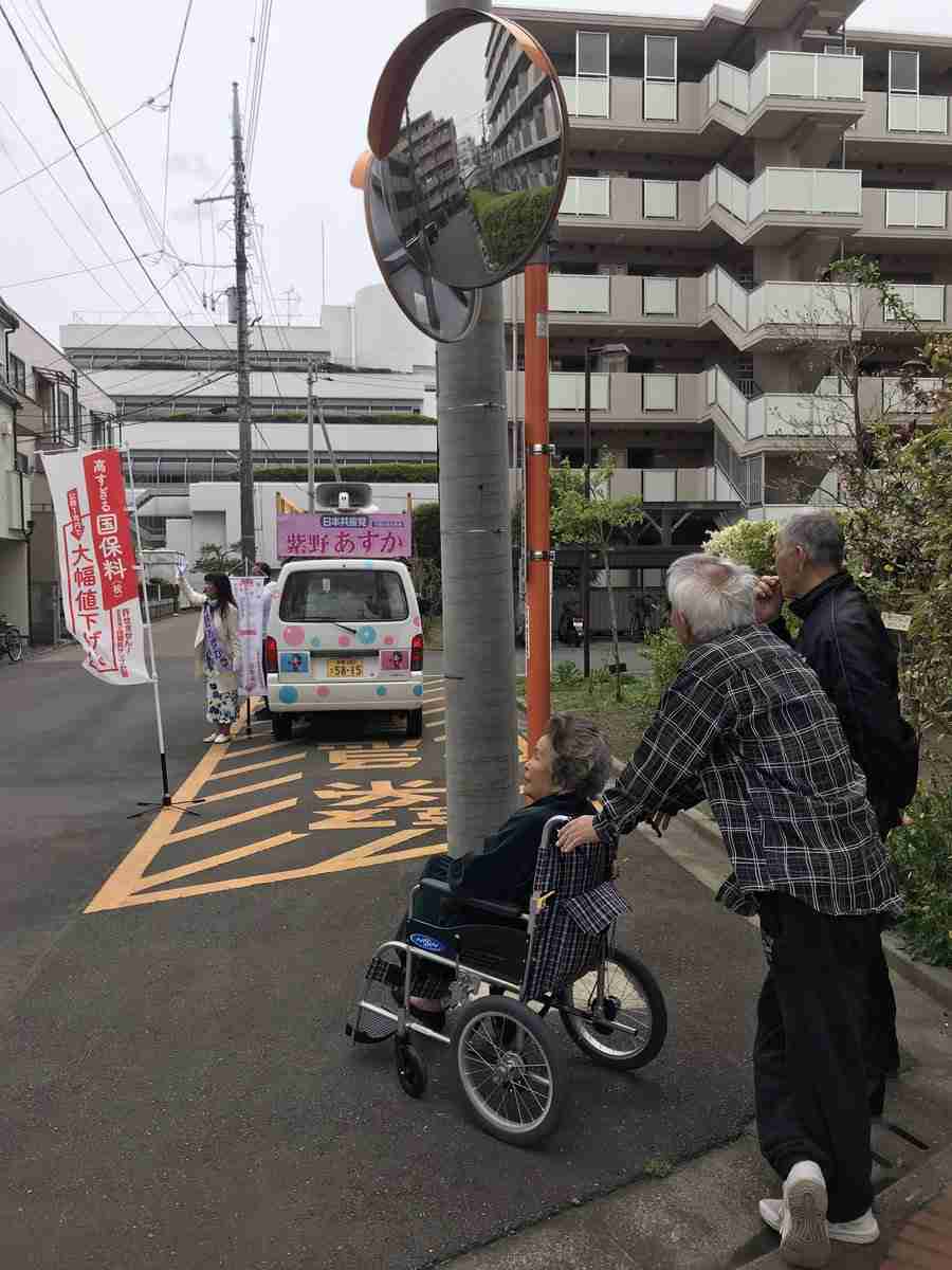 〈独自〉安倍元首相のデジタル献花を立ち上げ　25日から