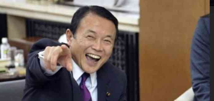 〈独自〉安倍元首相のデジタル献花を立ち上げ　25日から