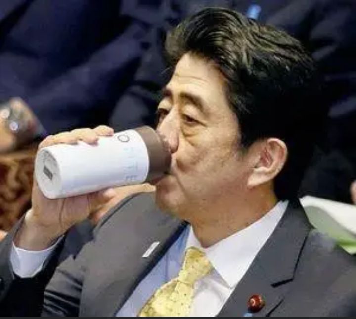 〈独自〉安倍元首相のデジタル献花を立ち上げ 25日から