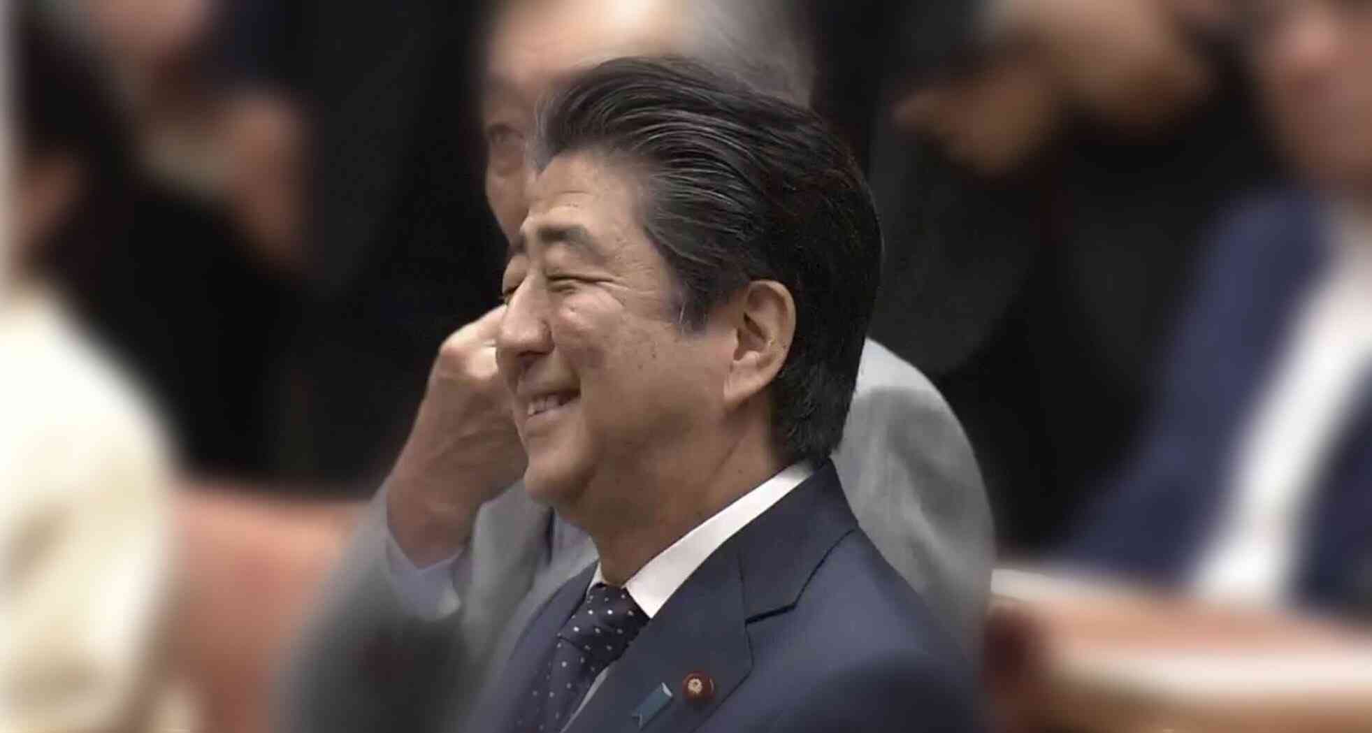 〈独自〉安倍元首相のデジタル献花を立ち上げ 25日から