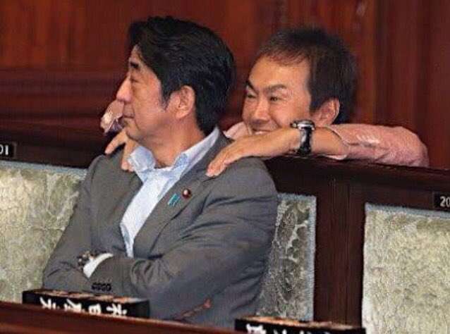 〈独自〉安倍元首相のデジタル献花を立ち上げ　25日から