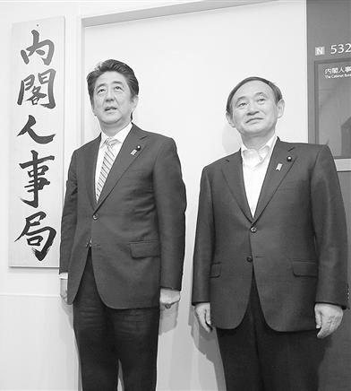 〈独自〉安倍元首相のデジタル献花を立ち上げ　25日から