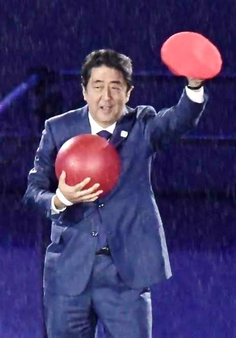 〈独自〉安倍元首相のデジタル献花を立ち上げ　25日から