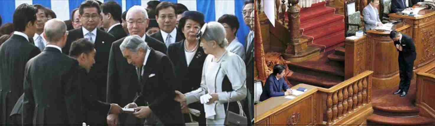 〈独自〉安倍元首相のデジタル献花を立ち上げ 25日から