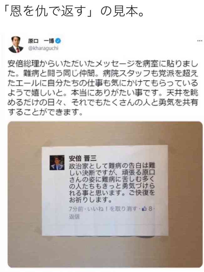 〈独自〉安倍元首相のデジタル献花を立ち上げ　25日から