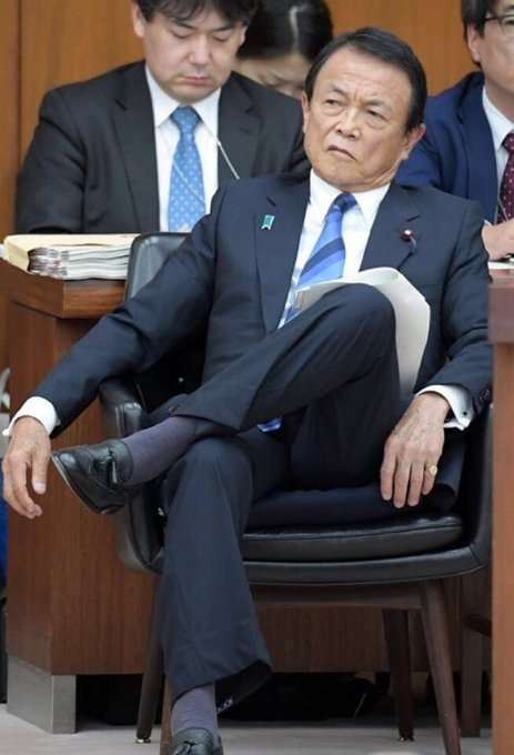 〈独自〉安倍元首相のデジタル献花を立ち上げ 25日から