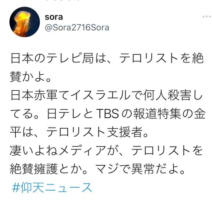 〈独自〉安倍元首相のデジタル献花を立ち上げ　25日から