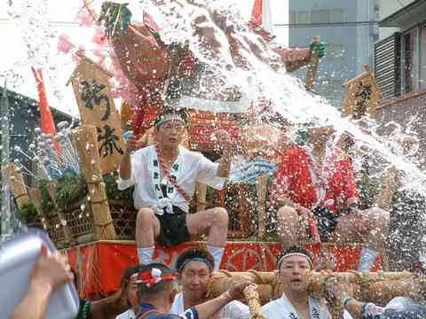 〈独自〉安倍元首相のデジタル献花を立ち上げ 25日から