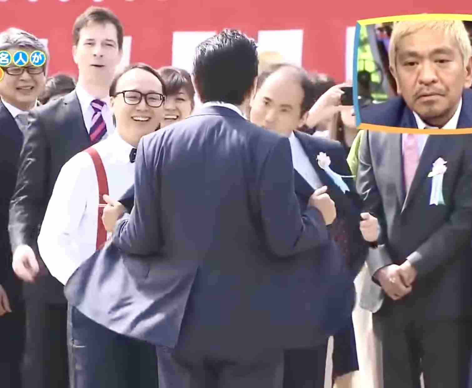〈独自〉安倍元首相のデジタル献花を立ち上げ　25日から
