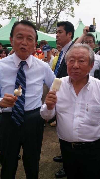 〈独自〉安倍元首相のデジタル献花を立ち上げ　25日から