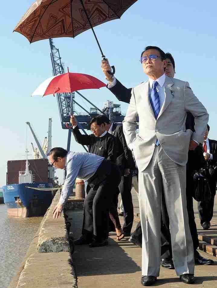 〈独自〉安倍元首相のデジタル献花を立ち上げ　25日から