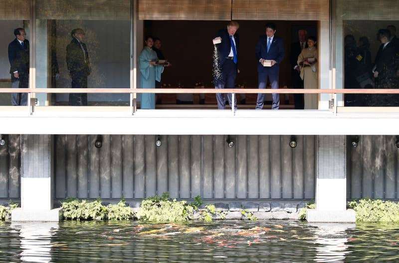 〈独自〉安倍元首相のデジタル献花を立ち上げ 25日から