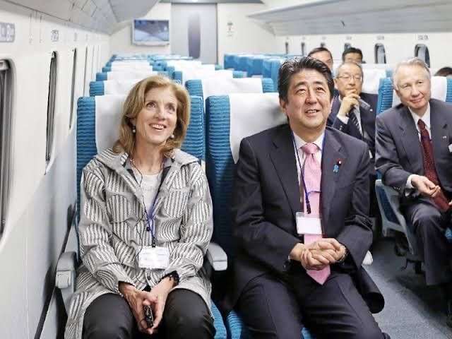 〈独自〉安倍元首相のデジタル献花を立ち上げ　25日から