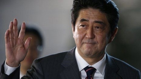 〈独自〉安倍元首相のデジタル献花を立ち上げ　25日から