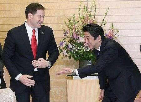 〈独自〉安倍元首相のデジタル献花を立ち上げ　25日から