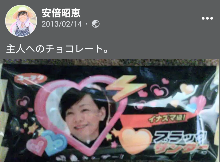 〈独自〉安倍元首相のデジタル献花を立ち上げ　25日から