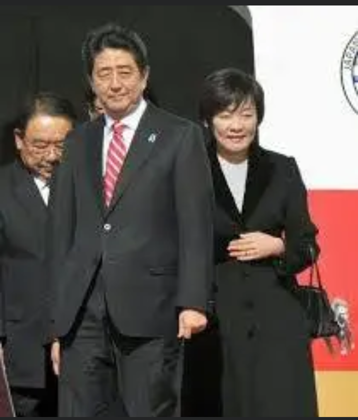 〈独自〉安倍元首相のデジタル献花を立ち上げ　25日から