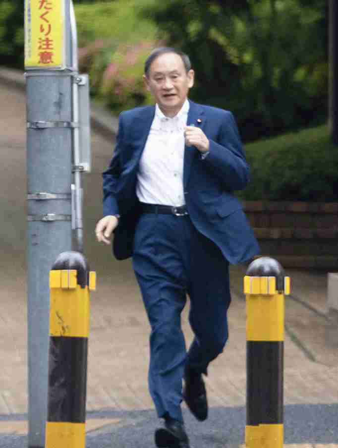 〈独自〉安倍元首相のデジタル献花を立ち上げ　25日から