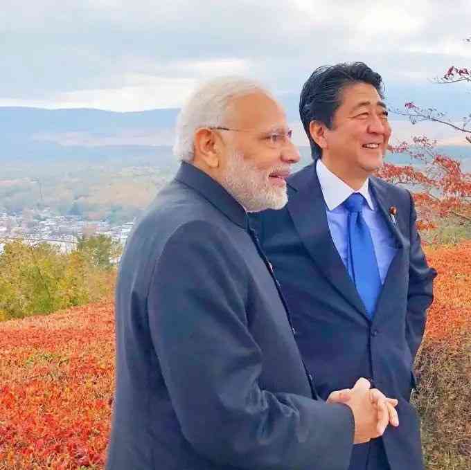 〈独自〉安倍元首相のデジタル献花を立ち上げ 25日から