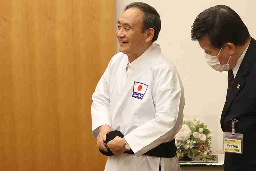 〈独自〉安倍元首相のデジタル献花を立ち上げ　25日から