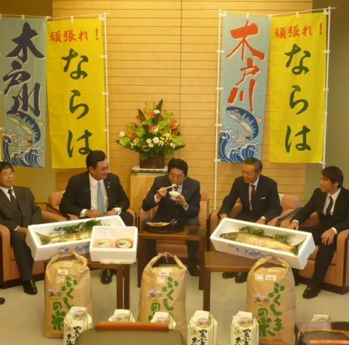 〈独自〉安倍元首相のデジタル献花を立ち上げ　25日から