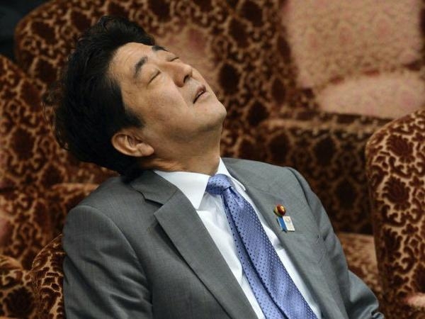 〈独自〉安倍元首相のデジタル献花を立ち上げ 25日から
