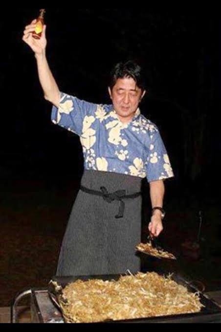 〈独自〉安倍元首相のデジタル献花を立ち上げ 25日から