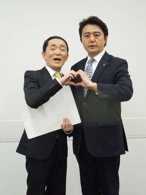 〈独自〉安倍元首相のデジタル献花を立ち上げ 25日から