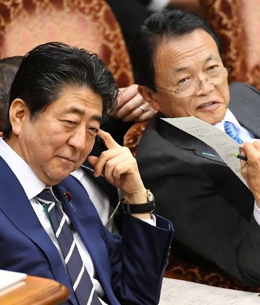 〈独自〉安倍元首相のデジタル献花を立ち上げ　25日から