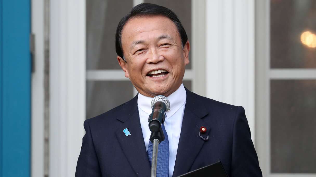 〈独自〉安倍元首相のデジタル献花を立ち上げ 25日から