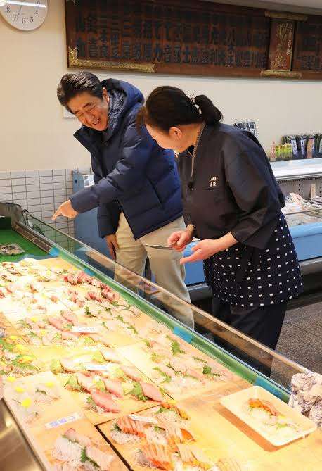 〈独自〉安倍元首相のデジタル献花を立ち上げ　25日から