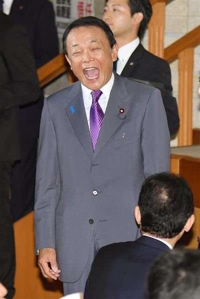 〈独自〉安倍元首相のデジタル献花を立ち上げ　25日から