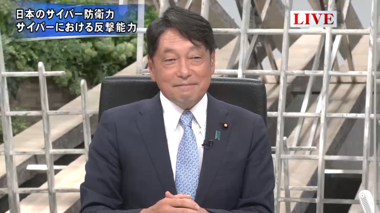 〈独自〉安倍元首相のデジタル献花を立ち上げ　25日から