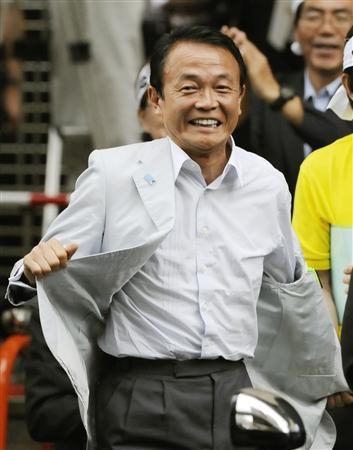 〈独自〉安倍元首相のデジタル献花を立ち上げ　25日から