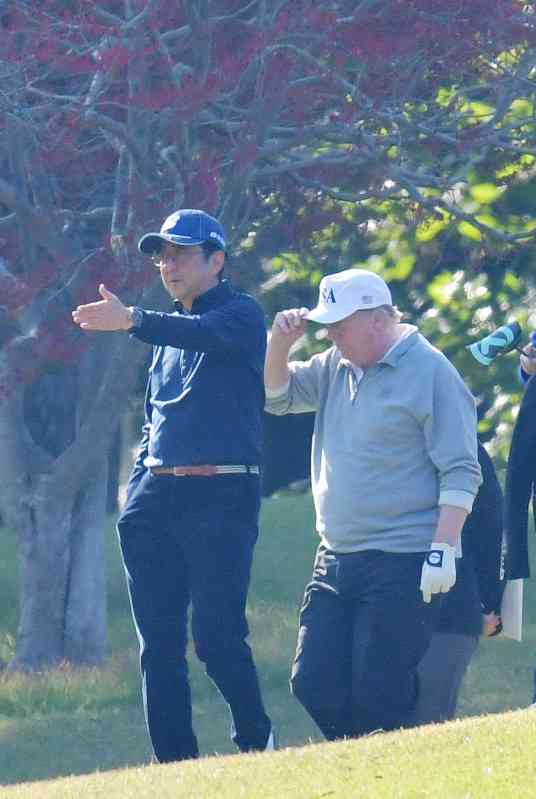 〈独自〉安倍元首相のデジタル献花を立ち上げ 25日から