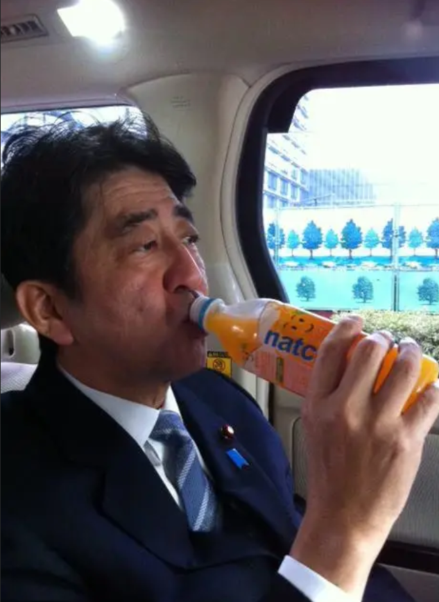 〈独自〉安倍元首相のデジタル献花を立ち上げ　25日から