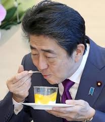 〈独自〉安倍元首相のデジタル献花を立ち上げ 25日から