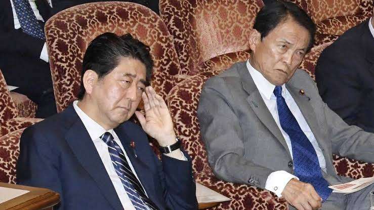 〈独自〉安倍元首相のデジタル献花を立ち上げ 25日から