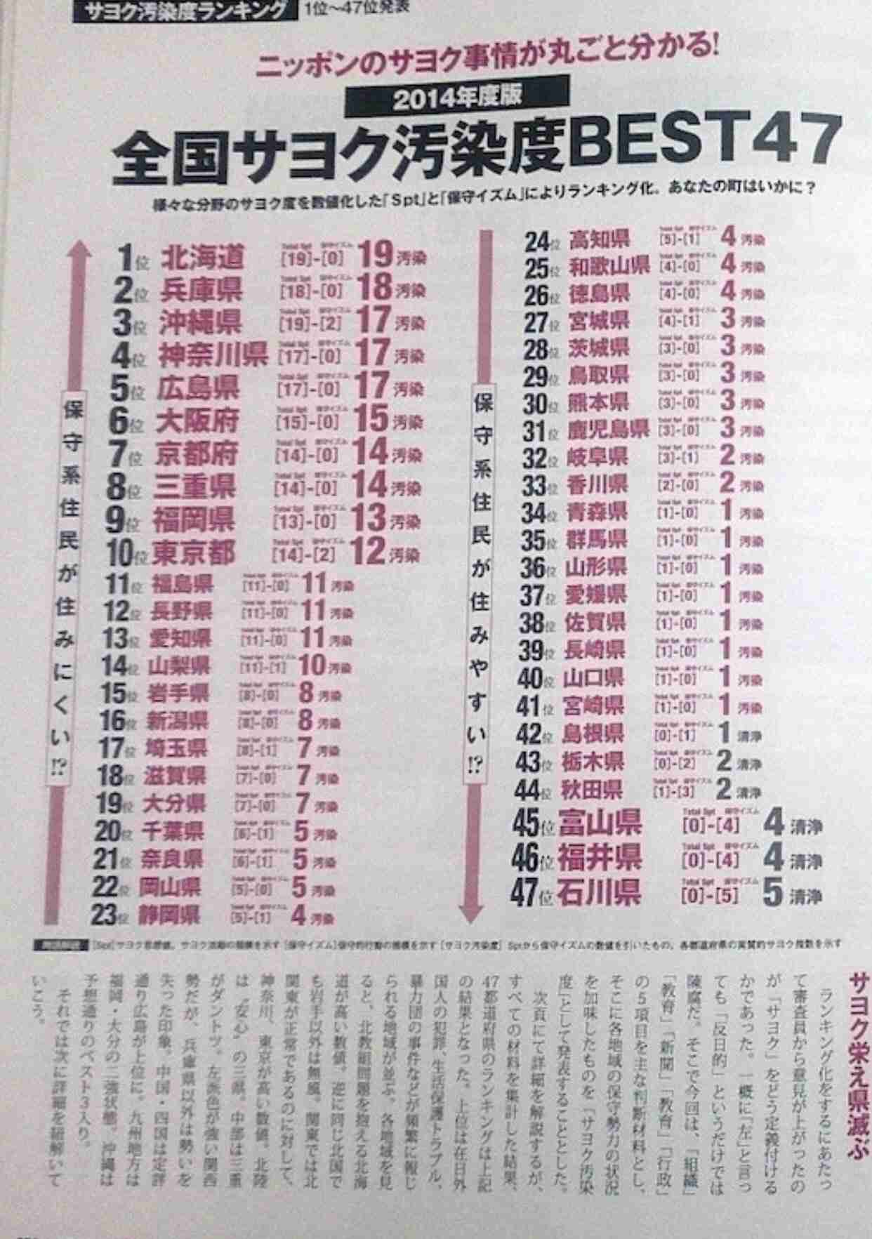 〈独自〉安倍元首相のデジタル献花を立ち上げ　25日から