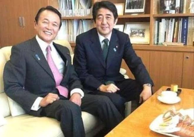 〈独自〉安倍元首相のデジタル献花を立ち上げ　25日から