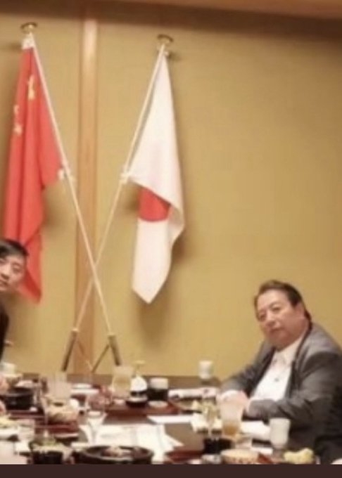 〈独自〉安倍元首相のデジタル献花を立ち上げ　25日から