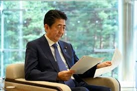 〈独自〉安倍元首相のデジタル献花を立ち上げ　25日から