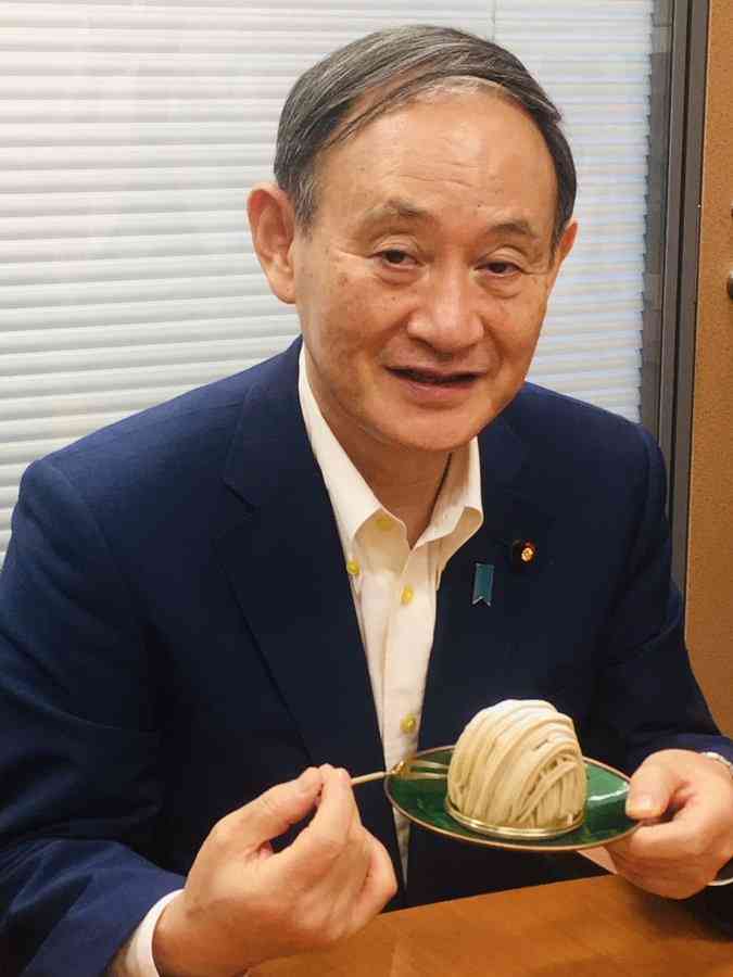 〈独自〉安倍元首相のデジタル献花を立ち上げ　25日から