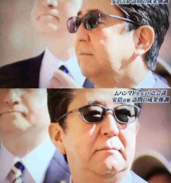 〈独自〉安倍元首相のデジタル献花を立ち上げ　25日から