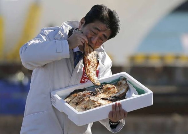 〈独自〉安倍元首相のデジタル献花を立ち上げ 25日から