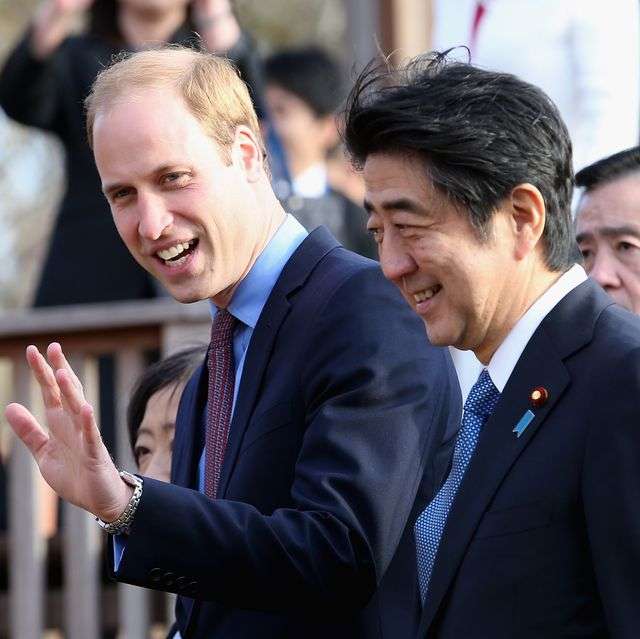 〈独自〉安倍元首相のデジタル献花を立ち上げ 25日から