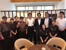 〈独自〉安倍元首相のデジタル献花を立ち上げ 25日から