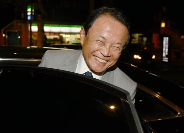 〈独自〉安倍元首相のデジタル献花を立ち上げ　25日から