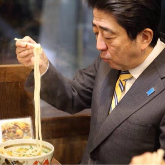 〈独自〉安倍元首相のデジタル献花を立ち上げ　25日から